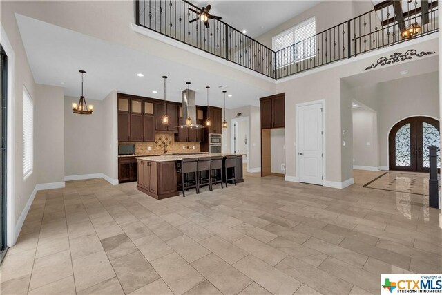 12312 White Birch St, San Antonio, TX 78245 - photo 14