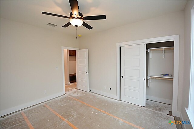 197 Bogi St, Canyon Lake, TX 78133 - photo 6