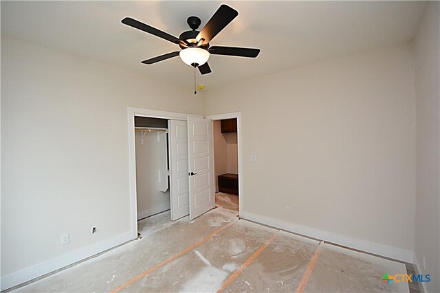 197 Bogi St, Canyon Lake, TX 78133 - photo 8