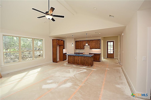 197 Bogi St, Canyon Lake, TX 78133 - photo 3