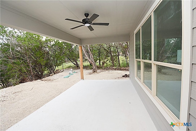 197 Bogi St, Canyon Lake, TX 78133 - photo 10