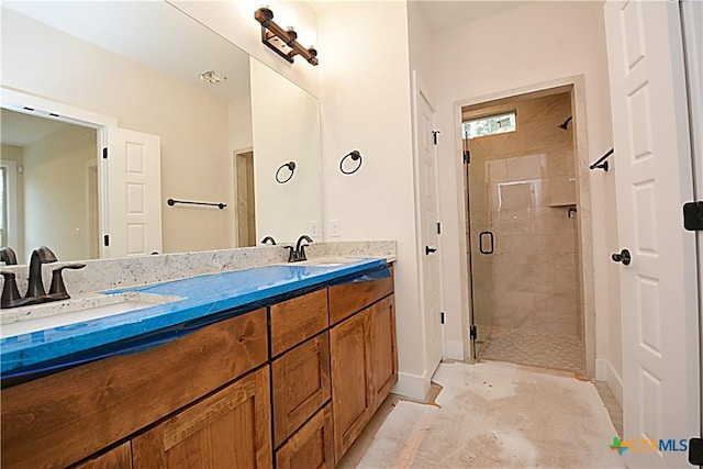 197 Bogi St, Canyon Lake, TX 78133 - photo 5