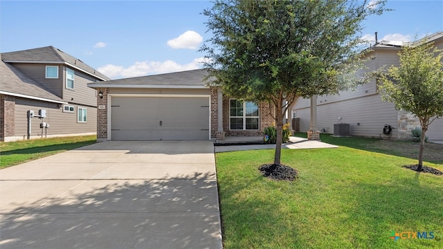 344 Walnut Crk, New Braunfels TX, 78130, 3 bedrooms, 2 baths house for sale