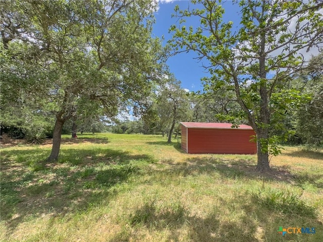 13167 State Highway 111, Yoakum, TX 77995 - photo 29