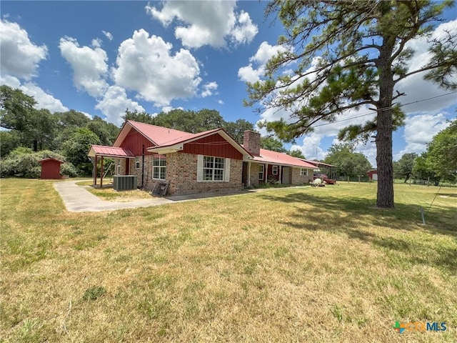 13167 State Highway 111, Yoakum, TX 77995 - photo 25