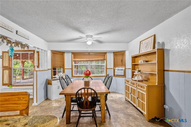 13167 State Highway 111, Yoakum, TX 77995 - photo 6