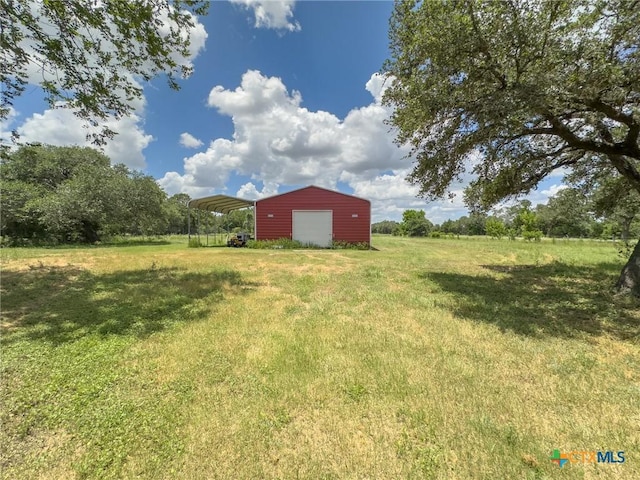 13167 State Highway 111, Yoakum, TX 77995 - photo 30