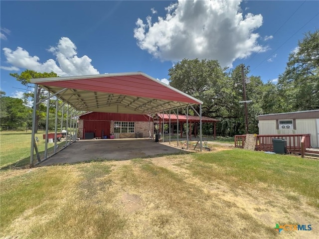 13167 State Highway 111, Yoakum, TX 77995 - photo 24