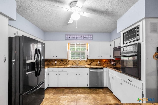 13167 State Highway 111, Yoakum, TX 77995 - photo 9