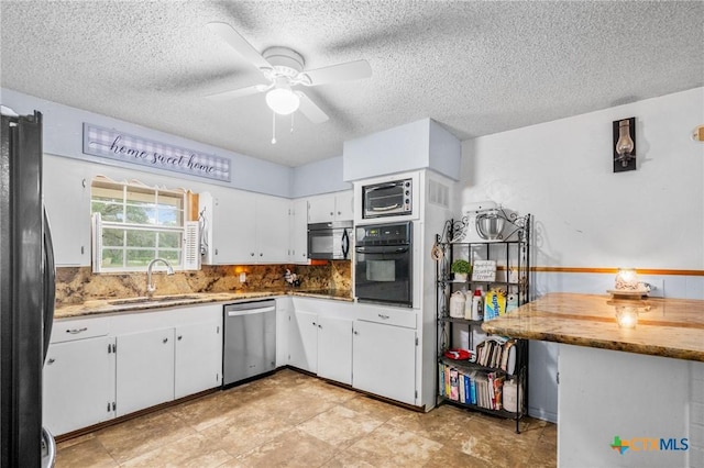 13167 State Highway 111, Yoakum, TX 77995 - photo 8