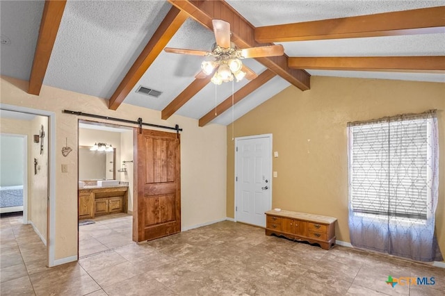 13167 State Highway 111, Yoakum, TX 77995 - photo 11
