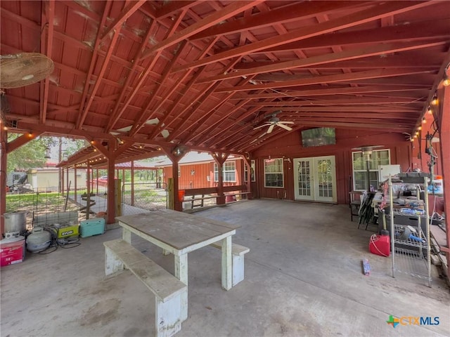 13167 State Highway 111, Yoakum, TX 77995 - photo 21
