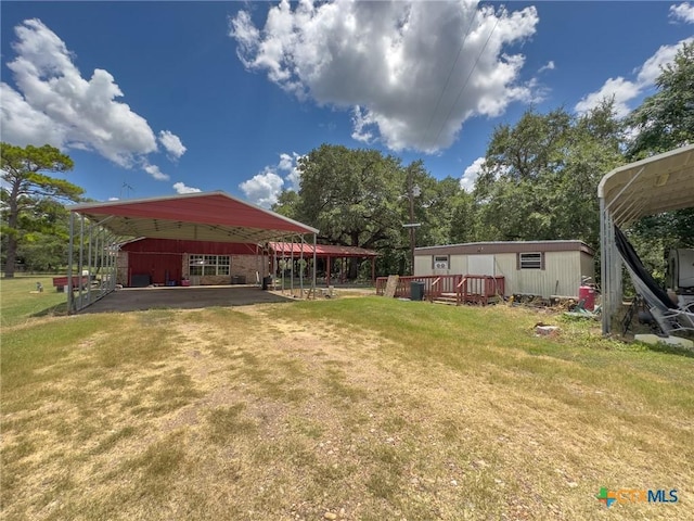 13167 State Highway 111, Yoakum, TX 77995 - photo 27