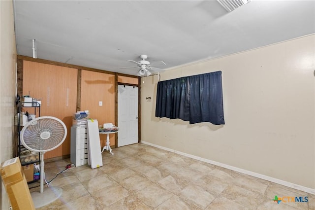 13167 State Highway 111, Yoakum, TX 77995 - photo 20