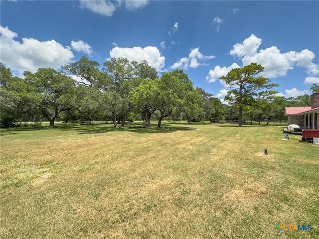 13167 State Highway 111, Yoakum, TX 77995 - photo 32