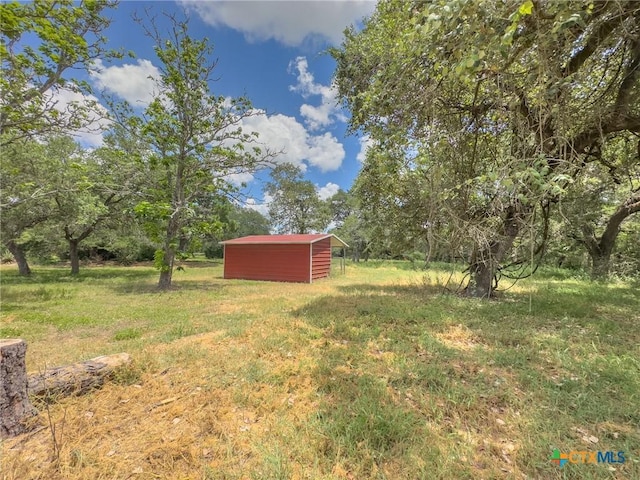 13167 State Highway 111, Yoakum, TX 77995 - photo 28