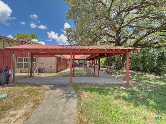 13167 State Highway 111, Yoakum, TX 77995 - photo 22