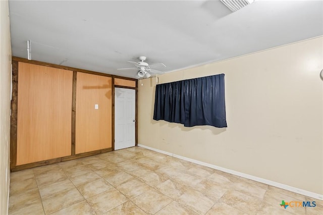 13167 State Highway 111, Yoakum, TX 77995 - photo 19