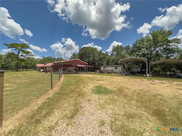13167 State Highway 111, Yoakum, TX 77995 - photo 34