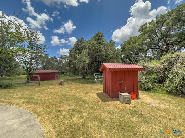 13167 State Highway 111, Yoakum, TX 77995 - photo 26