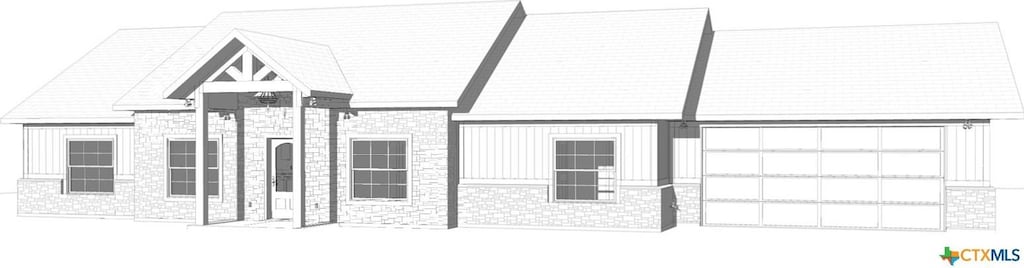 156 Essence Dr, Victoria, TX 77904 - photo 1