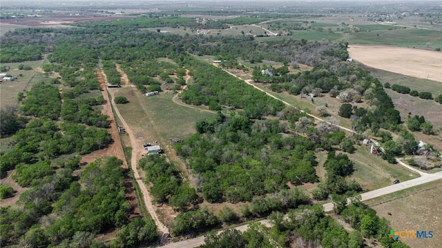 1222 Odaniel School Rd, Seguin, TX 78155 - photo 1