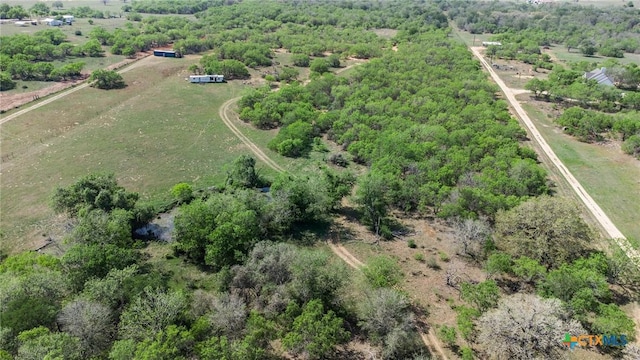 1222 Odaniel School Rd, Seguin, TX 78155 - photo 6