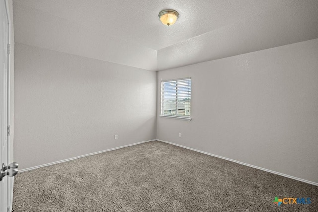5712 Stonehaven Dr, Temple, TX 76502 - unfurnished room featuring carpet and baseboards