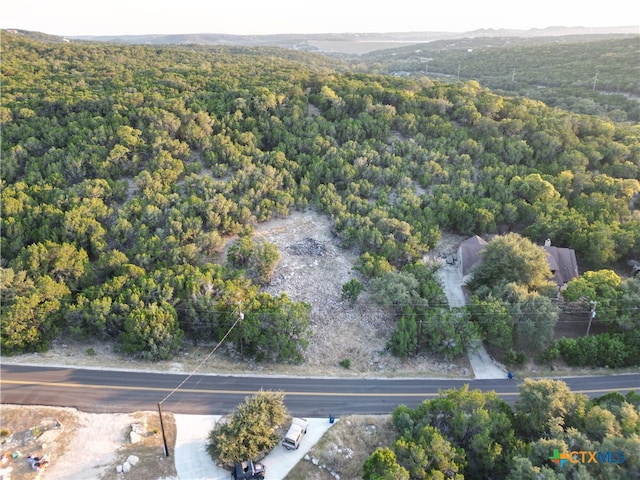 Listing photo 3 for 2114 Johnson Rd, Canyon Lake TX 78133