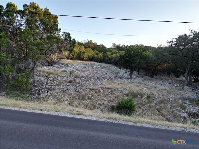 2114 Johnson Rd, Canyon Lake, TX 78133 - photo 7