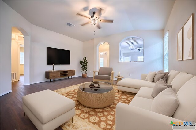6409 Katy Creek Ln, Killeen, TX 76549 - photo 6