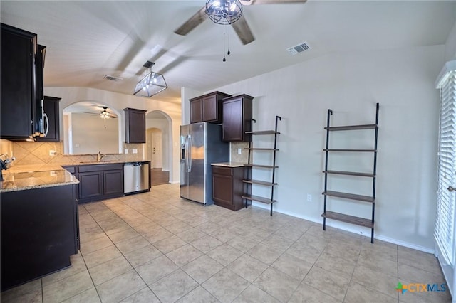 6409 Katy Creek Ln, Killeen, TX 76549 - photo 28