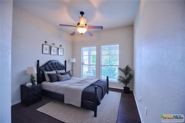 6409 Katy Creek Ln, Killeen, TX 76549 - photo 11