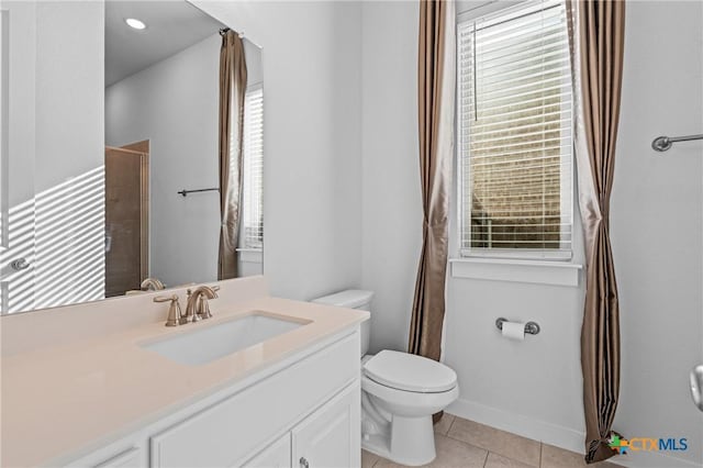116 Texon Dr, Liberty Hill, TX 78642 - photo 19