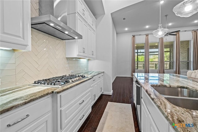 116 Texon Dr, Liberty Hill, TX 78642 - photo 8