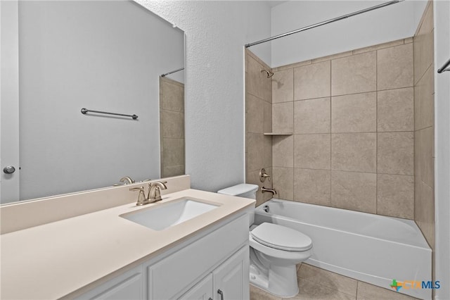 116 Texon Dr, Liberty Hill, TX 78642 - photo 23