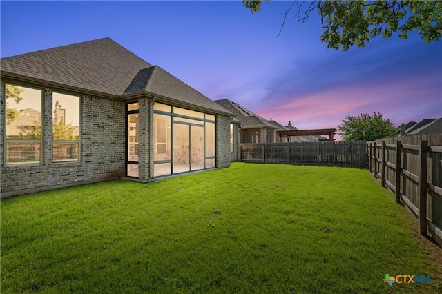 116 Texon Dr, Liberty Hill, TX 78642 - photo 3