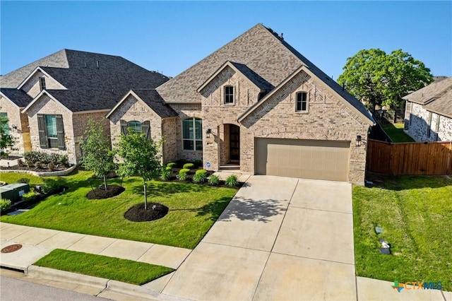 116 Texon Dr, Liberty Hill, TX 78642 - photo 33