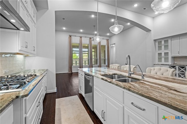 116 Texon Dr, Liberty Hill, TX 78642 - photo 7