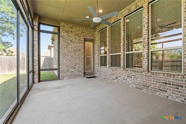 116 Texon Dr, Liberty Hill, TX 78642 - photo 27