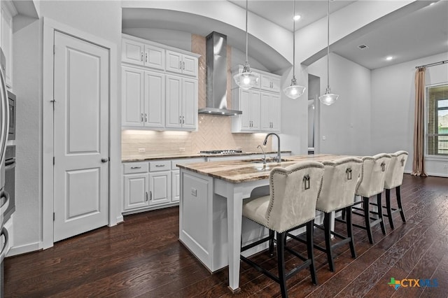 116 Texon Dr, Liberty Hill, TX 78642 - photo 6