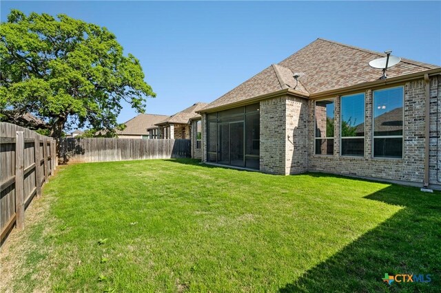 116 Texon Dr, Liberty Hill, TX 78642 - photo 30