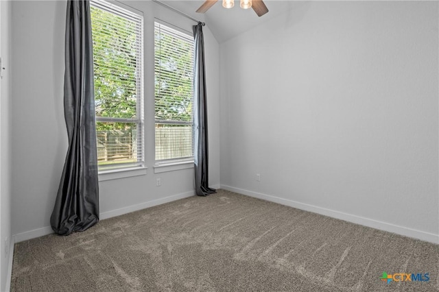 116 Texon Dr, Liberty Hill, TX 78642 - photo 20