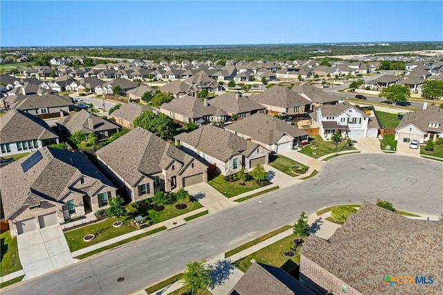 116 Texon Dr, Liberty Hill, TX 78642 - photo 32