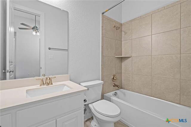 116 Texon Dr, Liberty Hill, TX 78642 - photo 22