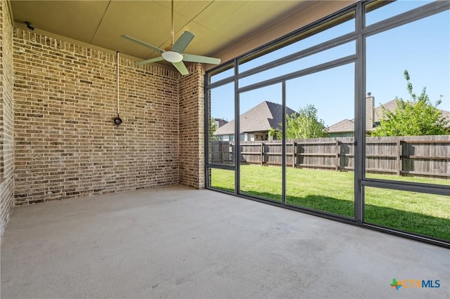 116 Texon Dr, Liberty Hill, TX 78642 - photo 25