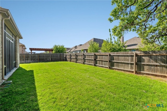 116 Texon Dr, Liberty Hill, TX 78642 - photo 28