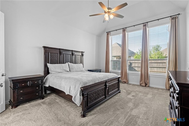116 Texon Dr, Liberty Hill, TX 78642 - photo 12