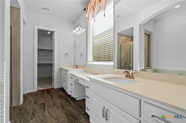 116 Texon Dr, Liberty Hill, TX 78642 - photo 15