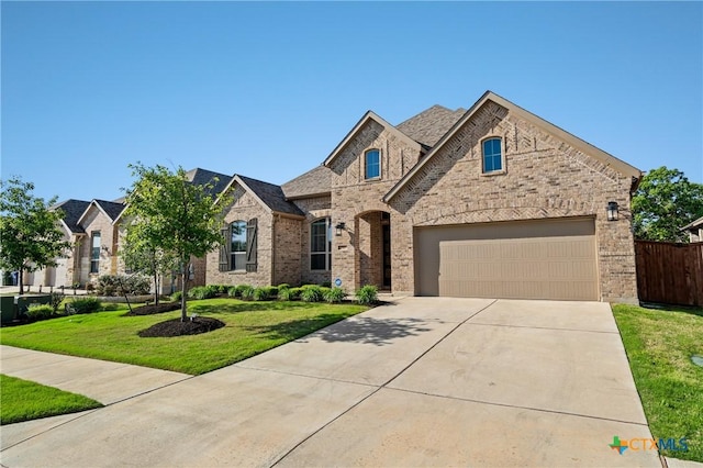 116 Texon Dr, Liberty Hill, TX 78642 - photo 35